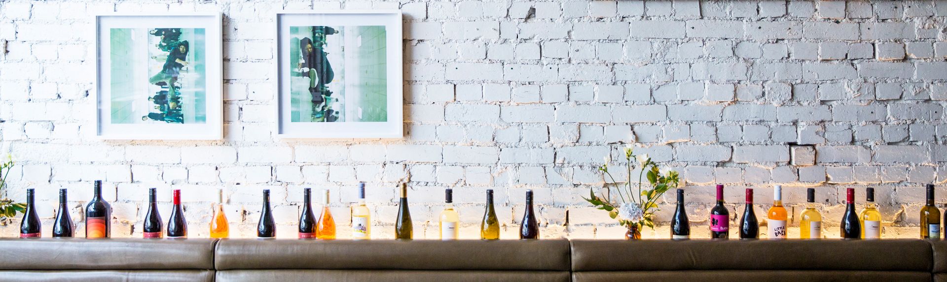 Explore Collingwood