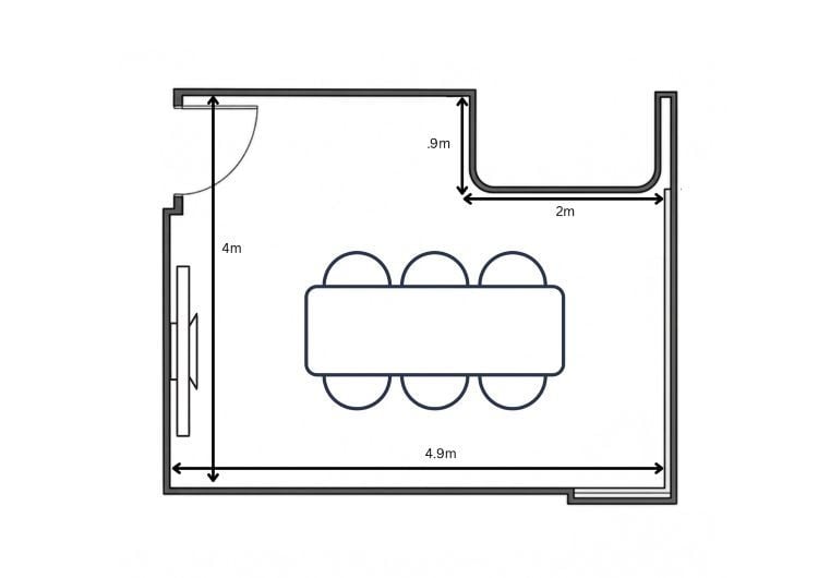 Property Image 5