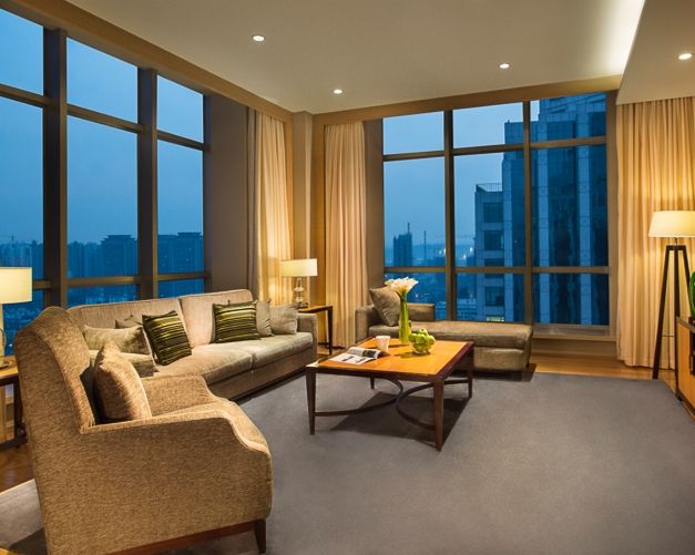 Penthouse Premier