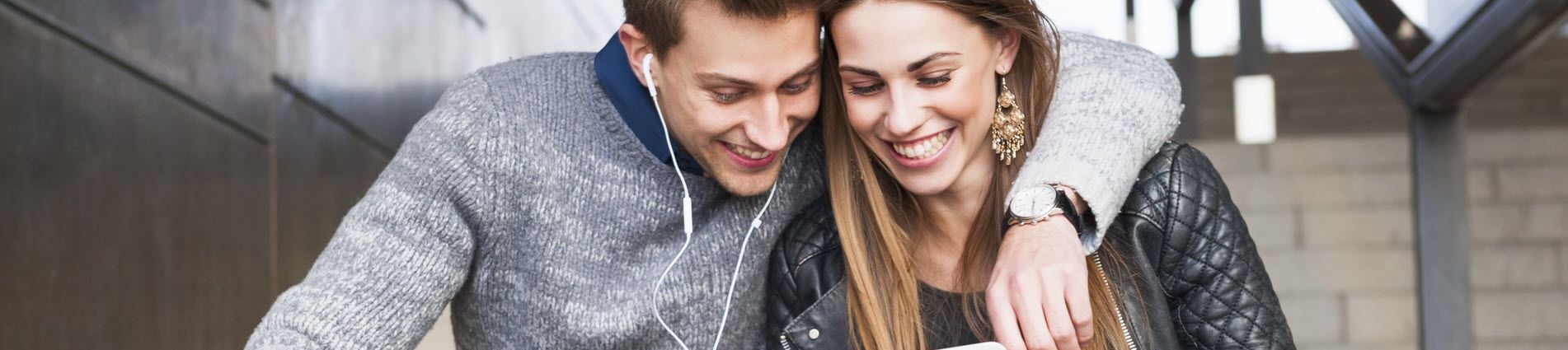 Overview Ob1902
