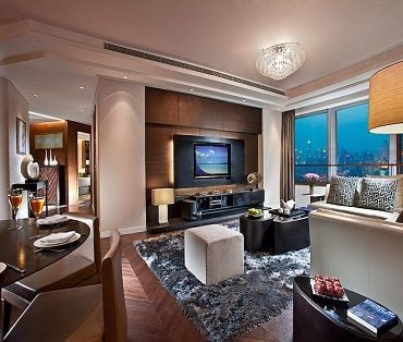 Penthouse Premier
