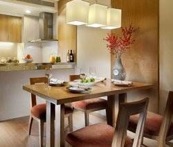 1-Bedroom Premier