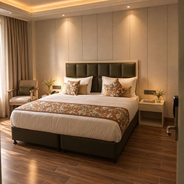 Property Image 0