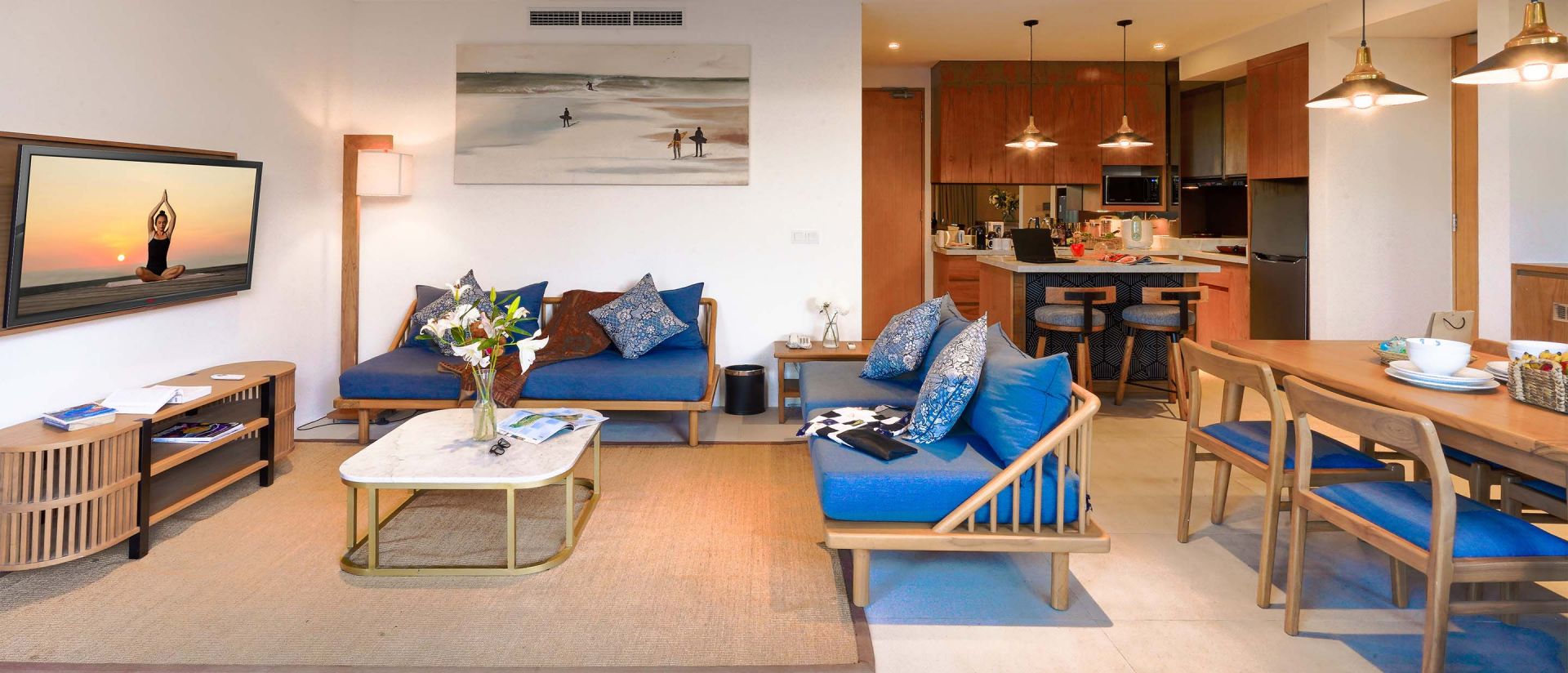 banner presidential suite cbbb