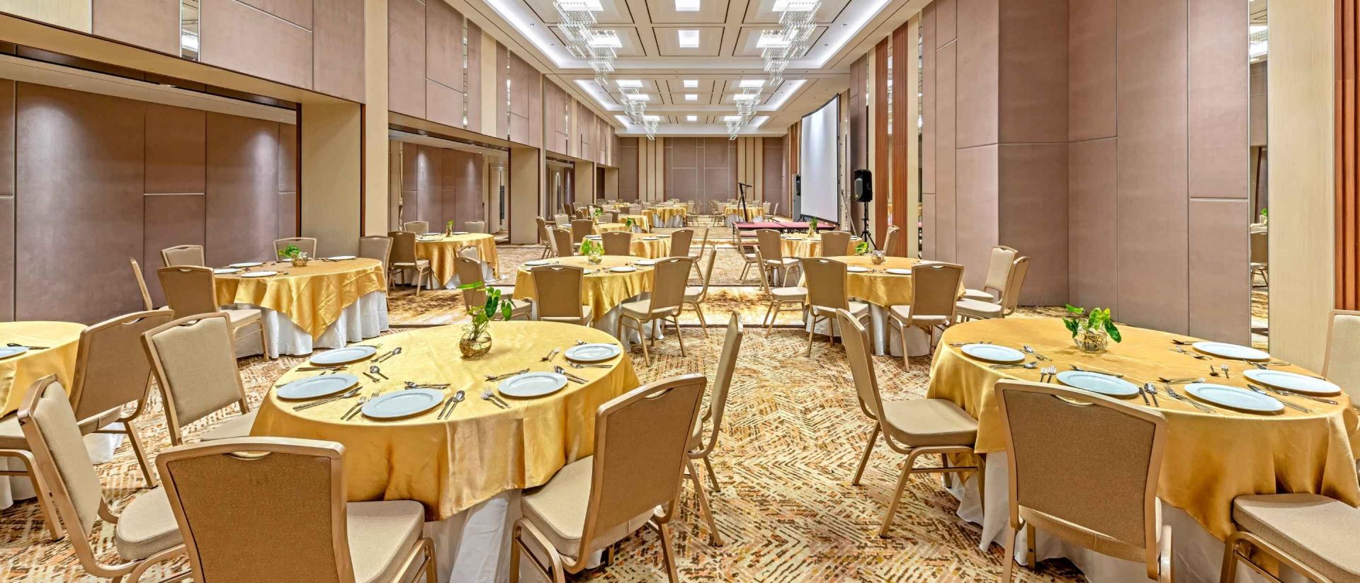FOX Lite Hotel Majalaya Bandung