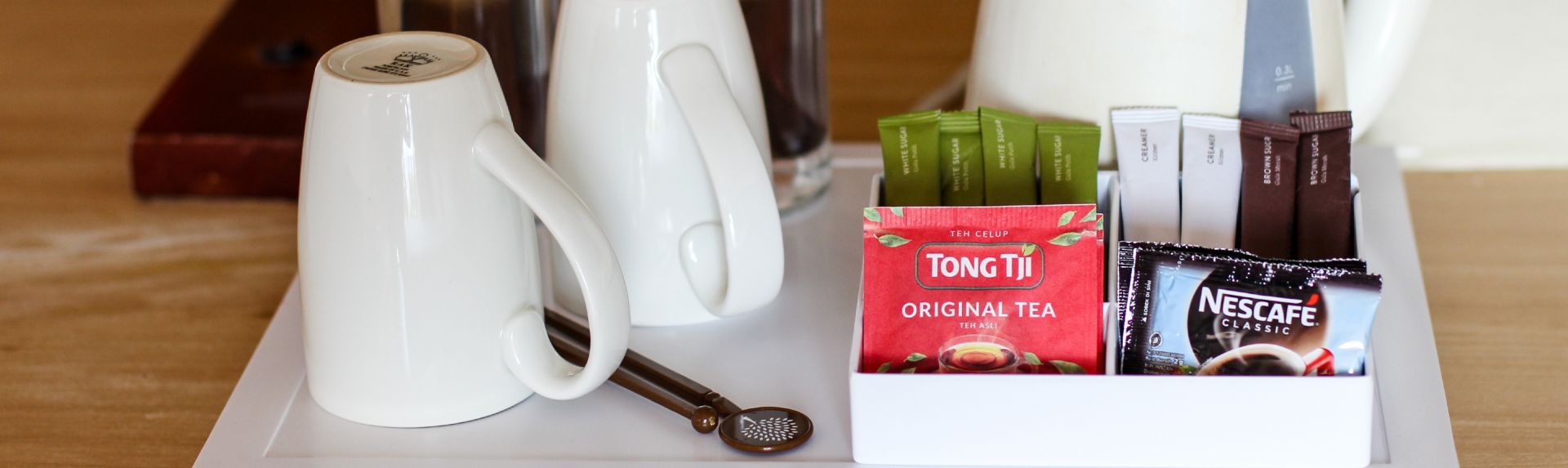 MPCK banner desktop amenities