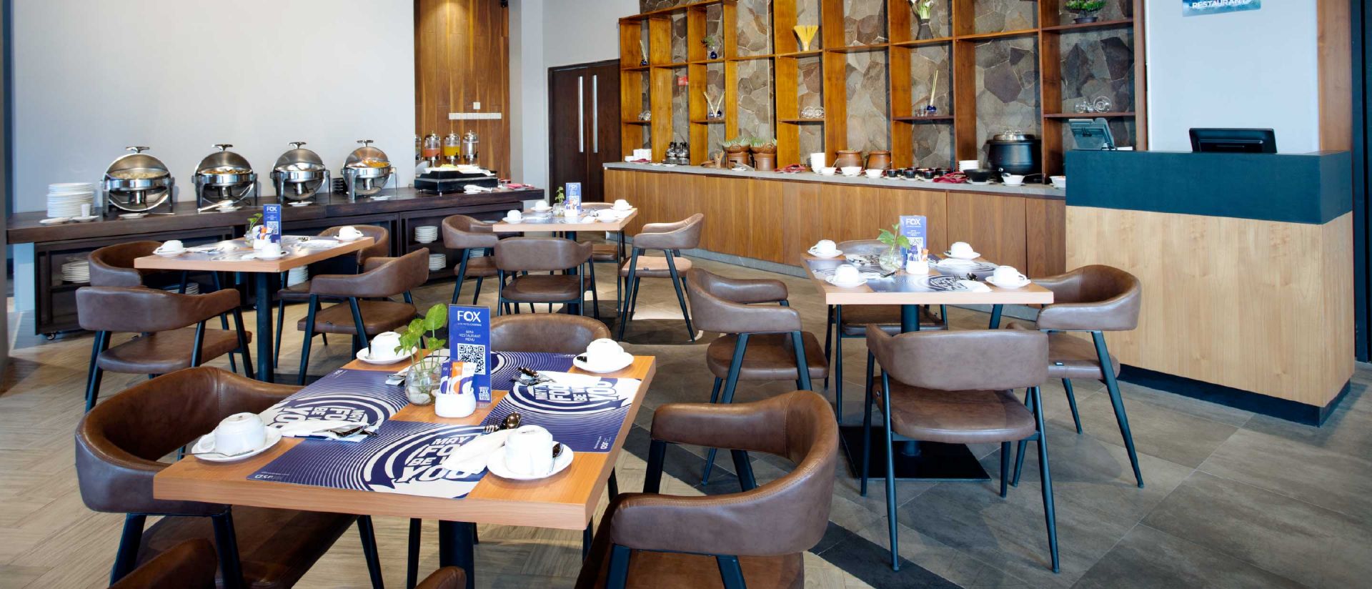 FOX Lite Hotel Cikarang Jakarta