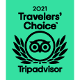 <strong>トリップアドバイザー・旅行チョイス・アワード2021</strong></br><span id="docs-internal-guid-07d0c51f-7fff-5d21-ef18-5a2a319e1fe4"><span style="font-size: 12pt; background-color: transparent; font-variant-numeric: normal; font-variant-east-asian: normal; vertical-align: baseline; white-space: pre-wrap;">HARRIS Hotel & Conventions Kelapa Gading Jakartaは「トラベラーズチョイス2021」に選ばれました。この達成は、世界中の旅行者に常に素晴らしい体験を提供し、過去12か月間にTripAdvisorで素晴らしい旅行者レビューを獲得した企業を称えています。