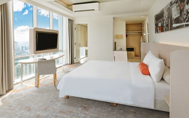 Property Image 5