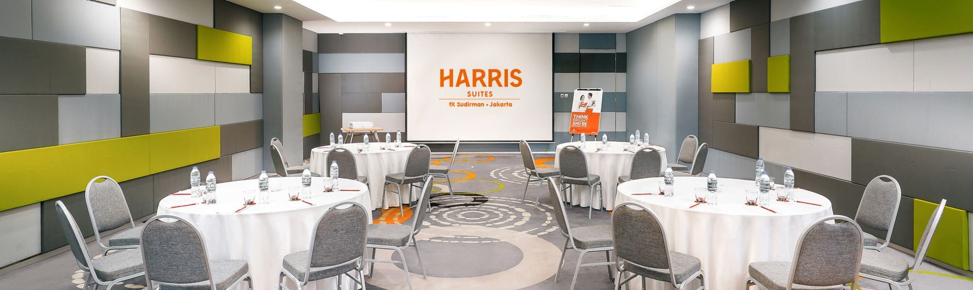 HFXS banner desktop 2