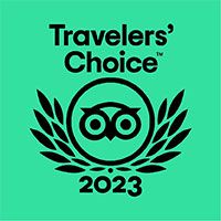 <strong>Tripadvisor -Travelers' Choice 2023</strong></br><p>Kimaya Slipi Jakarta by HARRIS has been recognized by Tripadvisor as a 2023 Travelers’ Choice award winner. The coveted award celebrates businesses that have consistently received great traveler reviews on Tripadvisor over the last 12 months, placing these winners among the 10% of all listings on Tripadvisor globally.</p>
<p>Kimaya Slipi Jakarta is indeed in the process of introducing and consolidating a new brand based on the key attribute of guest experience. We do consider ourselves fortunate to have a team of dedicated and hospitable employees to travel this journey.  We assure our guests that each day is a progress towards that objective for the team and we are looking forward to welcoming you back to experience that transformation soon.</p>