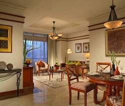 2-Bedroom Classic