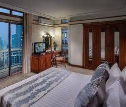2-Bedroom Deluxe