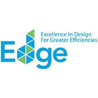 <strong>EDGE Certification from the Green Building Council Indonesia</strong></br><p>Somerset Grand Citra Jakarta memperoleh sertifikasi EDGE dari Green Building Council Indonesia, anggota dari program sertifikasi EDGE IFC World Bank Group. Sebagai properti Ascott di Indonesia dengan sistem penyaringan udara berkualitas tinggi di dalam gedung, properti ini diproyeksikan dapat mencapai penghematan energi sebesar 25%, penghematan air sebesar 46%, dan menggunakan 87% lebih sedikit energi yang terkandung di dalam material.</p>