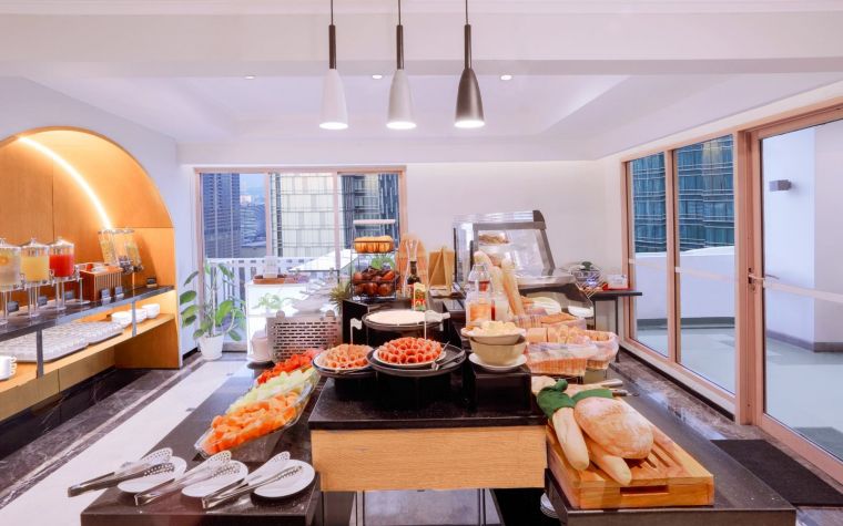 Property Image 0