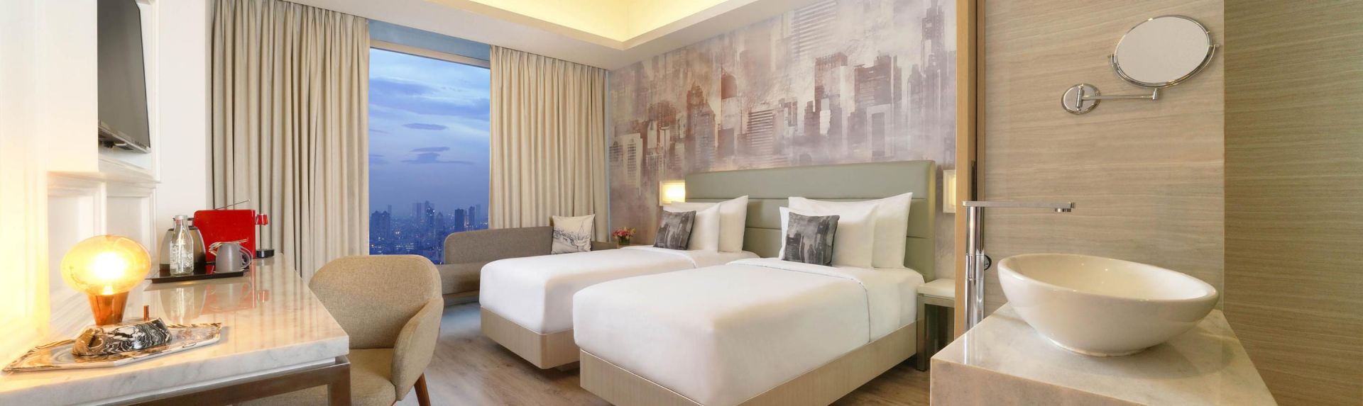 VHEX banner mobile Vertu Kamar