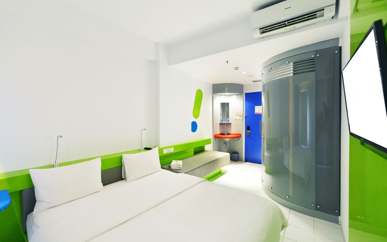 Property Image 8