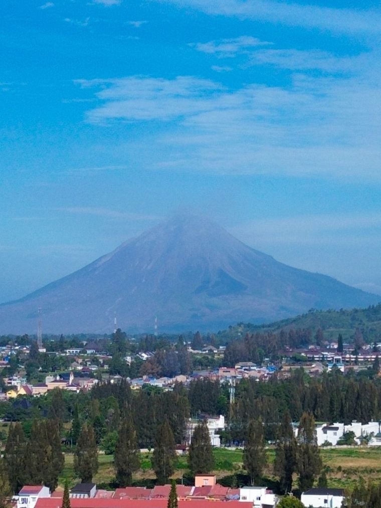 Nearby Property image