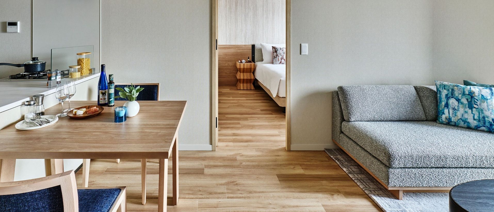 1bedroomdeluxe