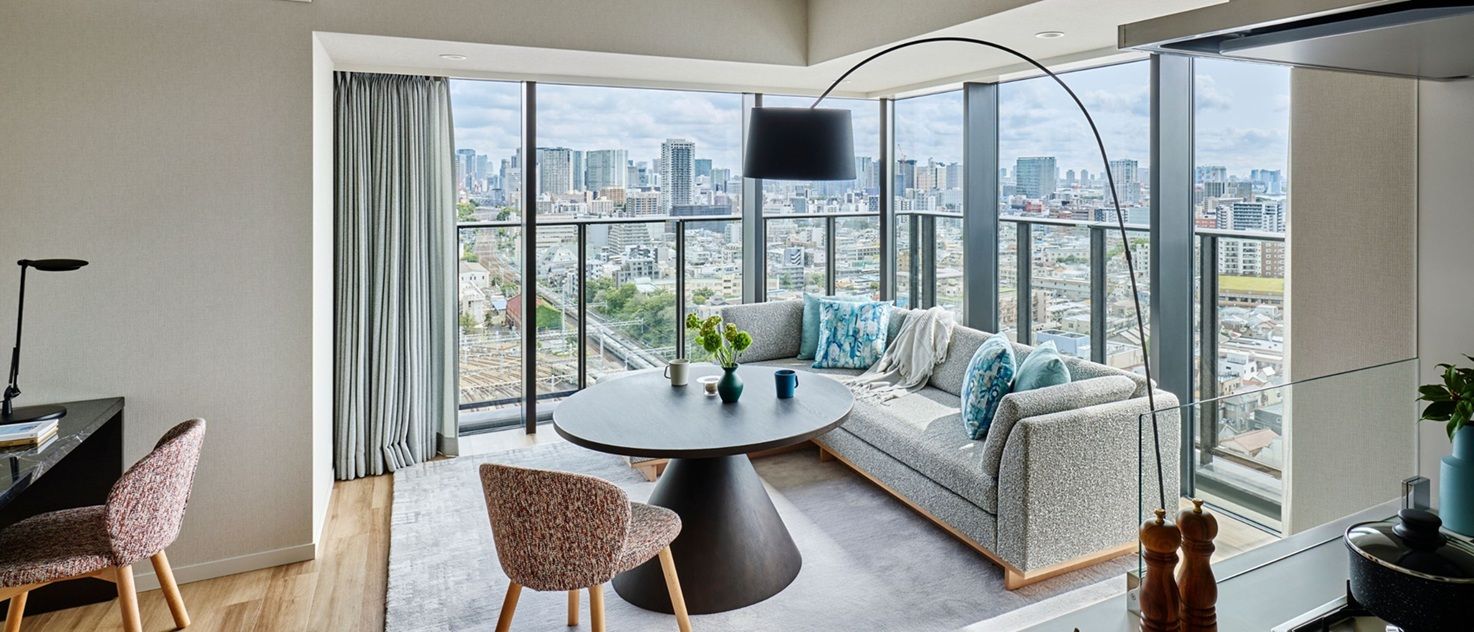 2bedroom