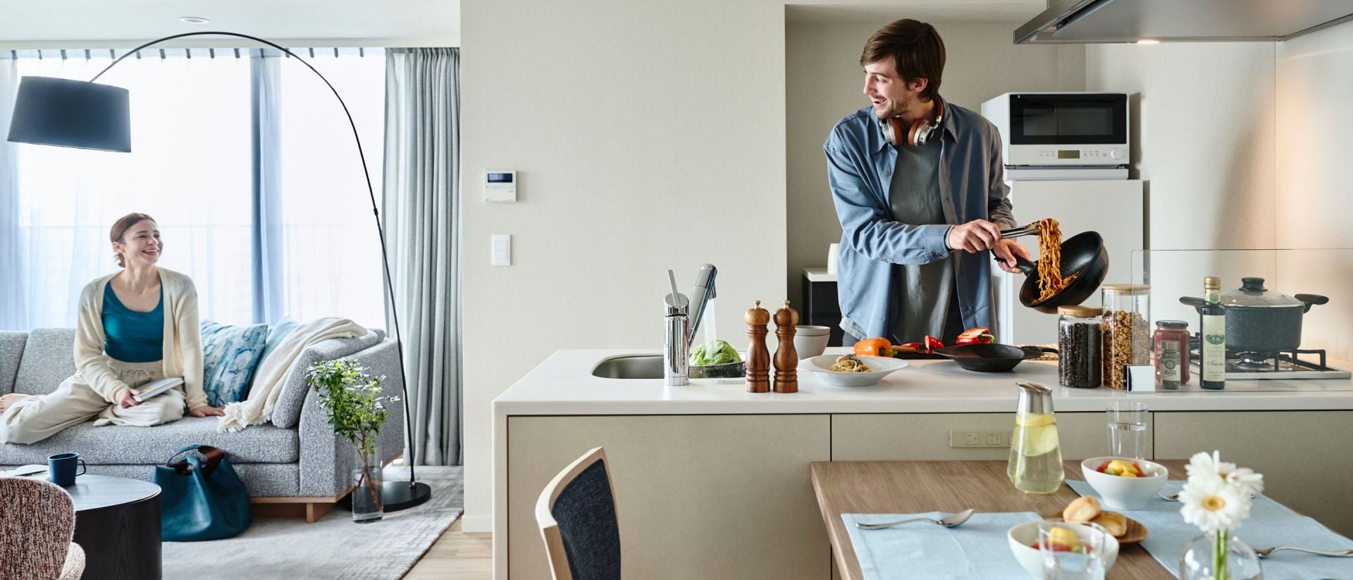 2bedroom