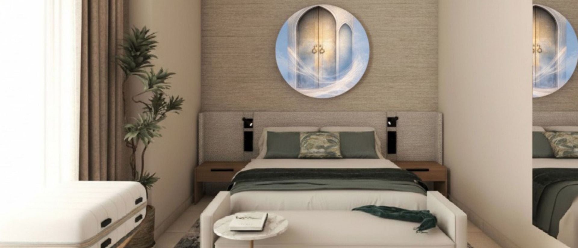 Citadines Sharq Kuwait