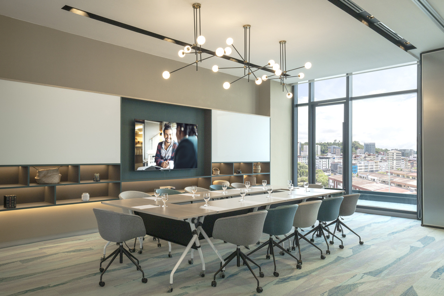 Media content 12