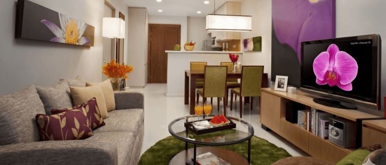 Property Image 0