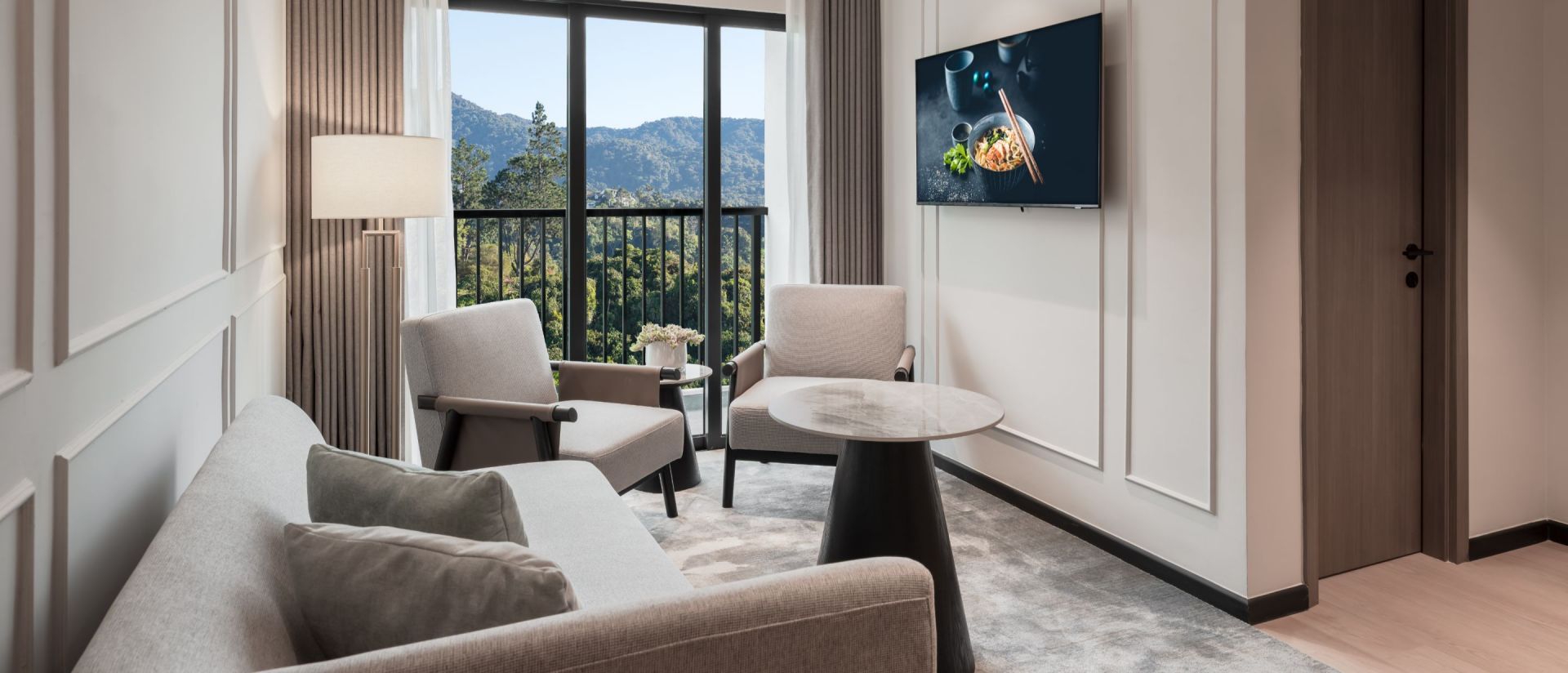 오크우드