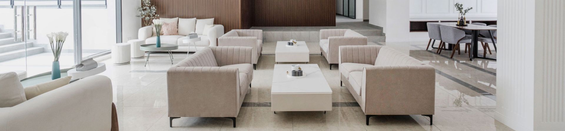 โรงแรม FOX Glenmarie Shah Alam