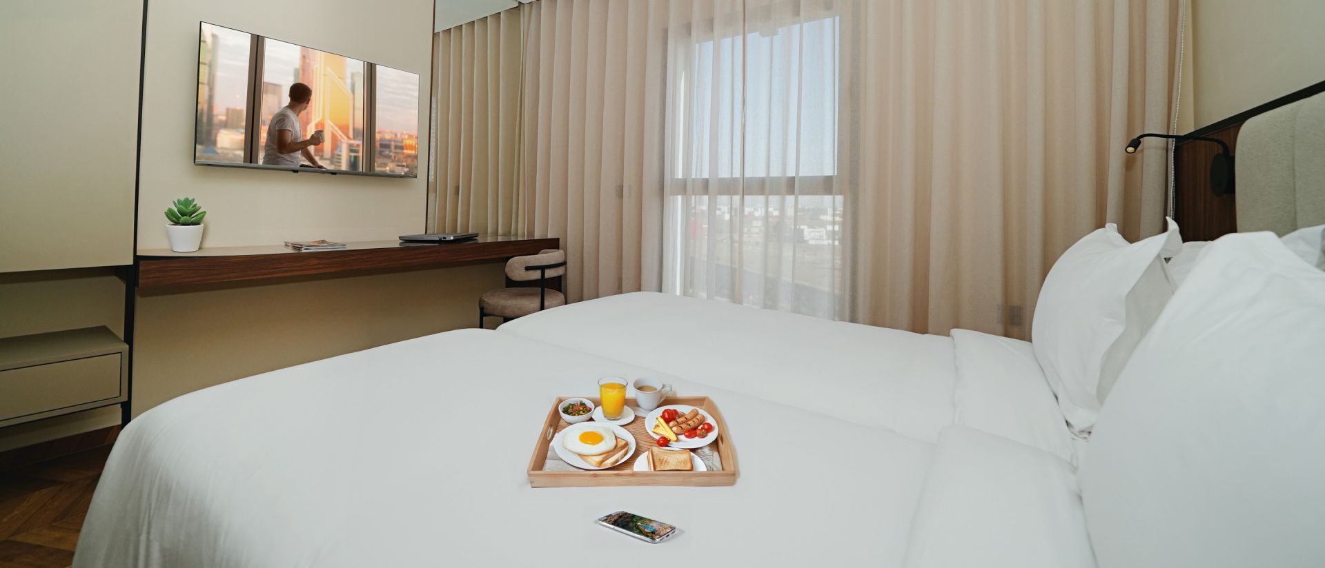Roomtype