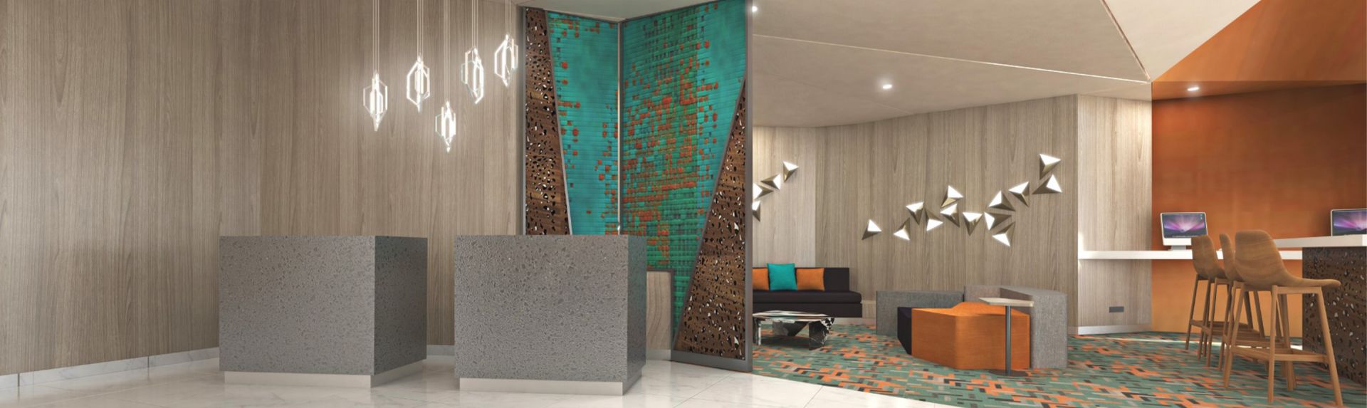 Offers of Citadines Benavidez Makati
