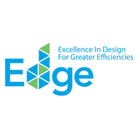 <strong>Edge Certification</strong></br>Recognized with EDGE Certification, highlighting the property’s commitment to sustainable design, energy efficiency, and environmentally responsible building practices.