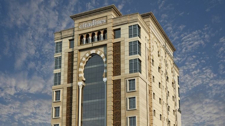 Nearby Property image