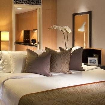 Studio Cutler Suite