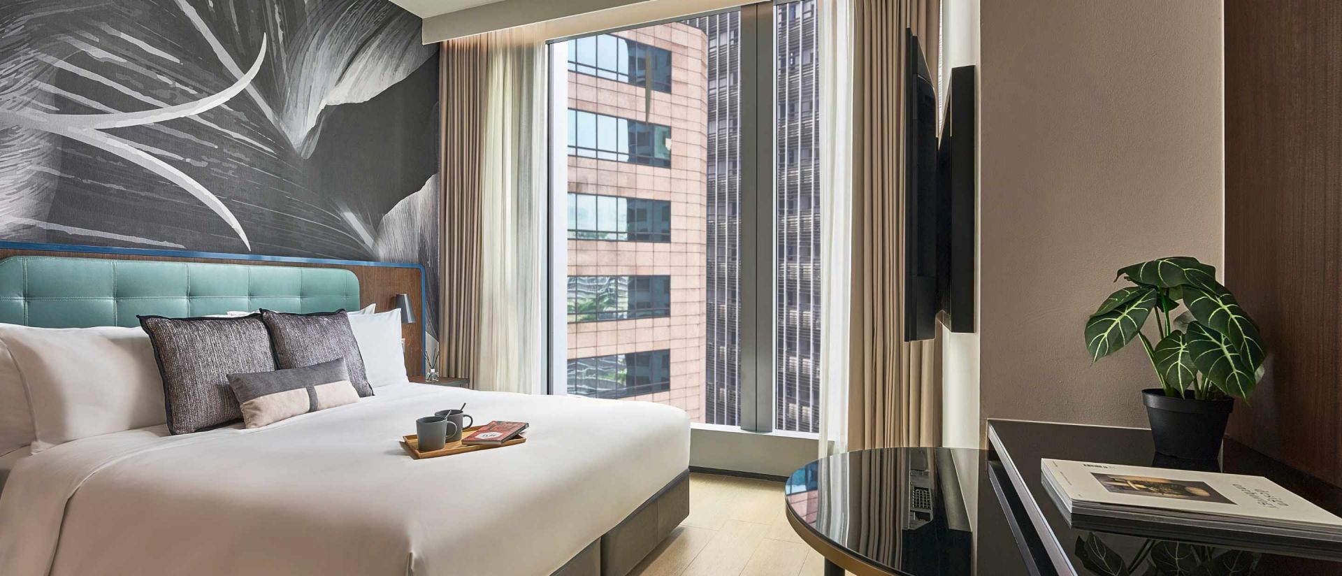 Deluxe room2