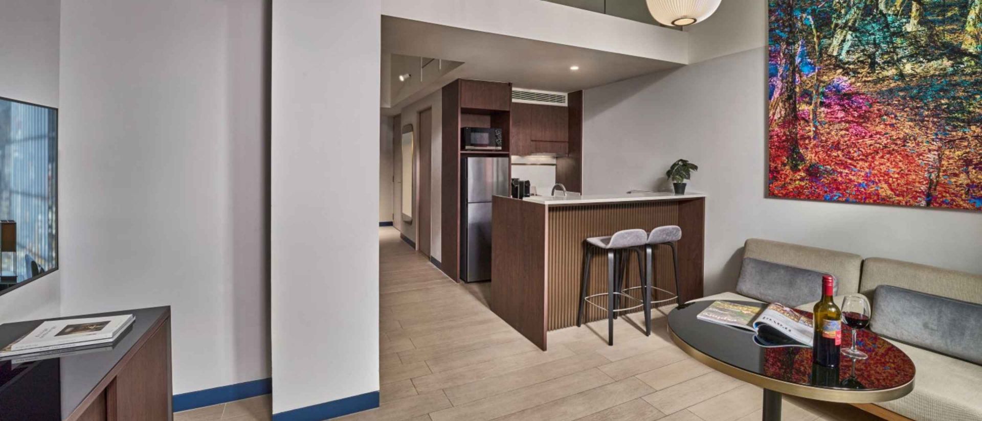 Grand Loft
