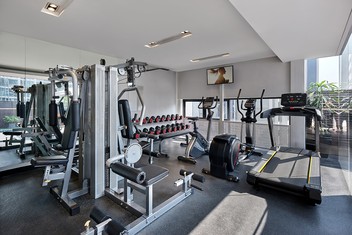 Property Image 0