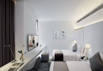 Studio Deluxe