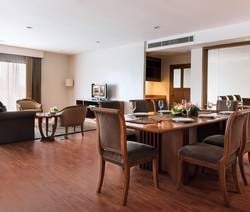 3-Bedroom Premier