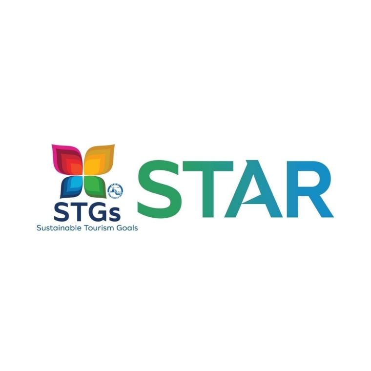 <strong>Sustainable Tourism Goals - 3 Stars Rating</strong></br><div>Somerset Sukhumvit Thonglor Bangkok has been awarded the 2024 Sustainable Tourism Goals from the Tourism Authority of Thailand with 3 Stars Rating</div>