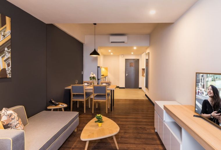 Property Image 0
