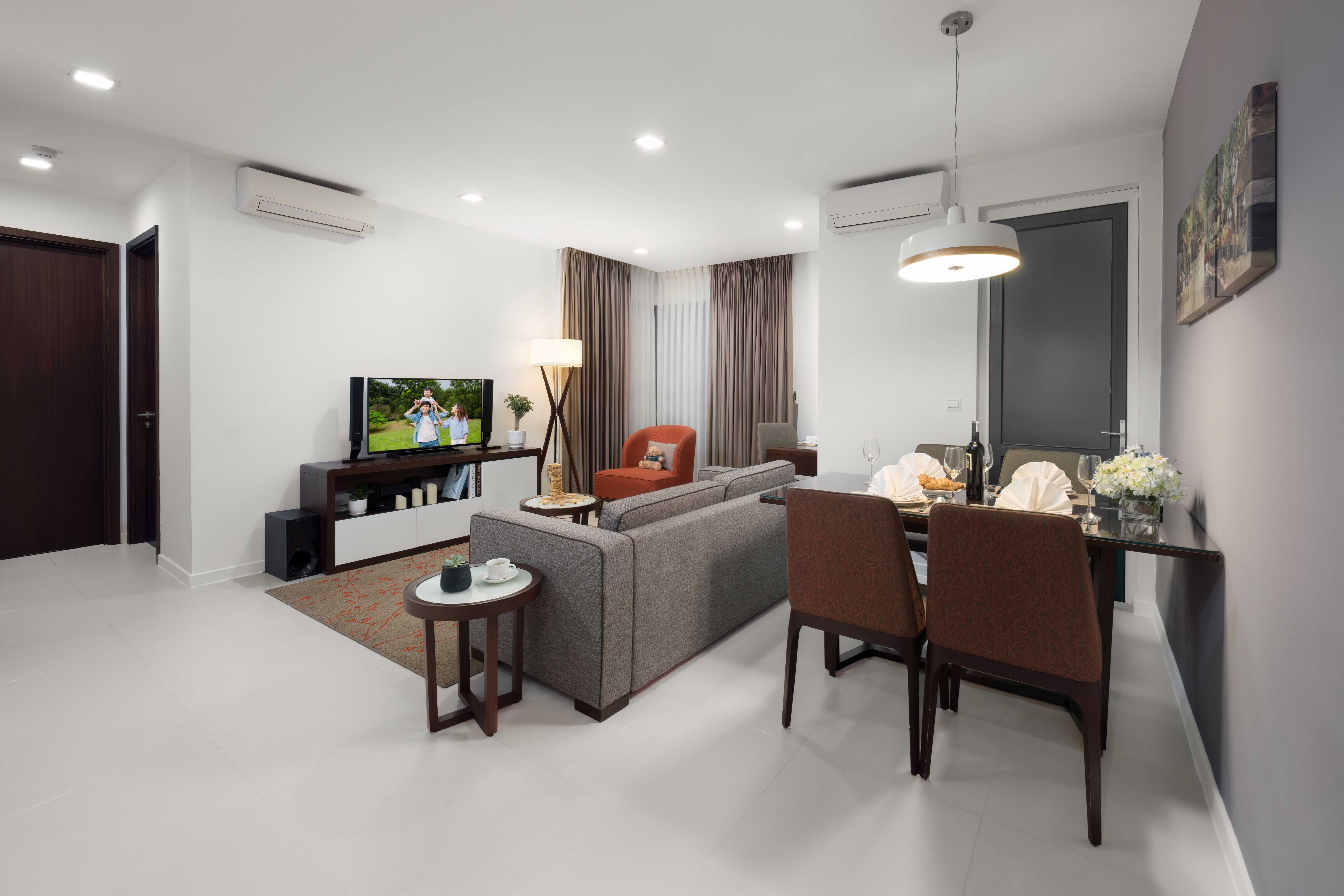VN_HaiPhong_SCTD_2BRM_Dlx