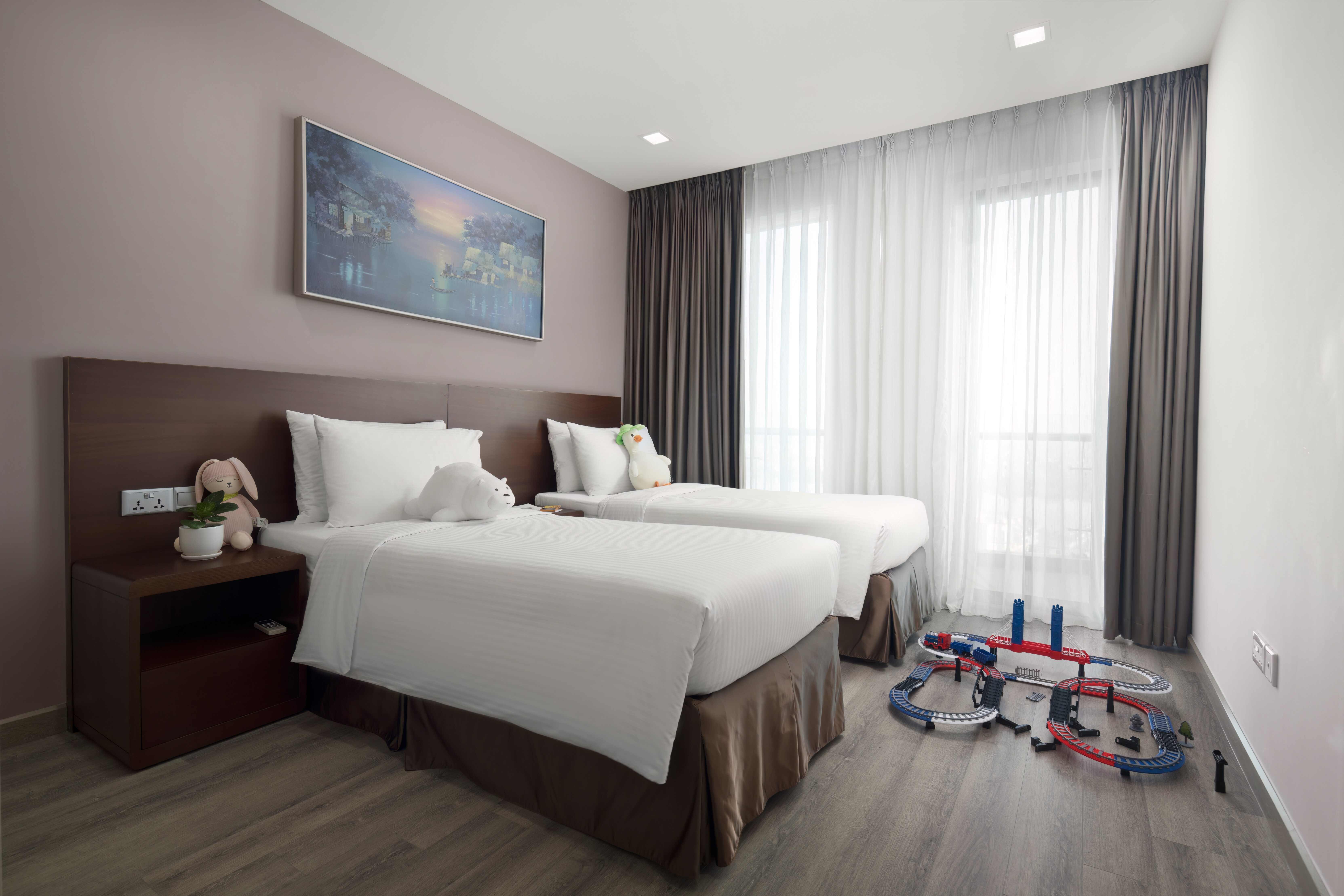 VN_Haiphong_SCTD_2BRM_Pre