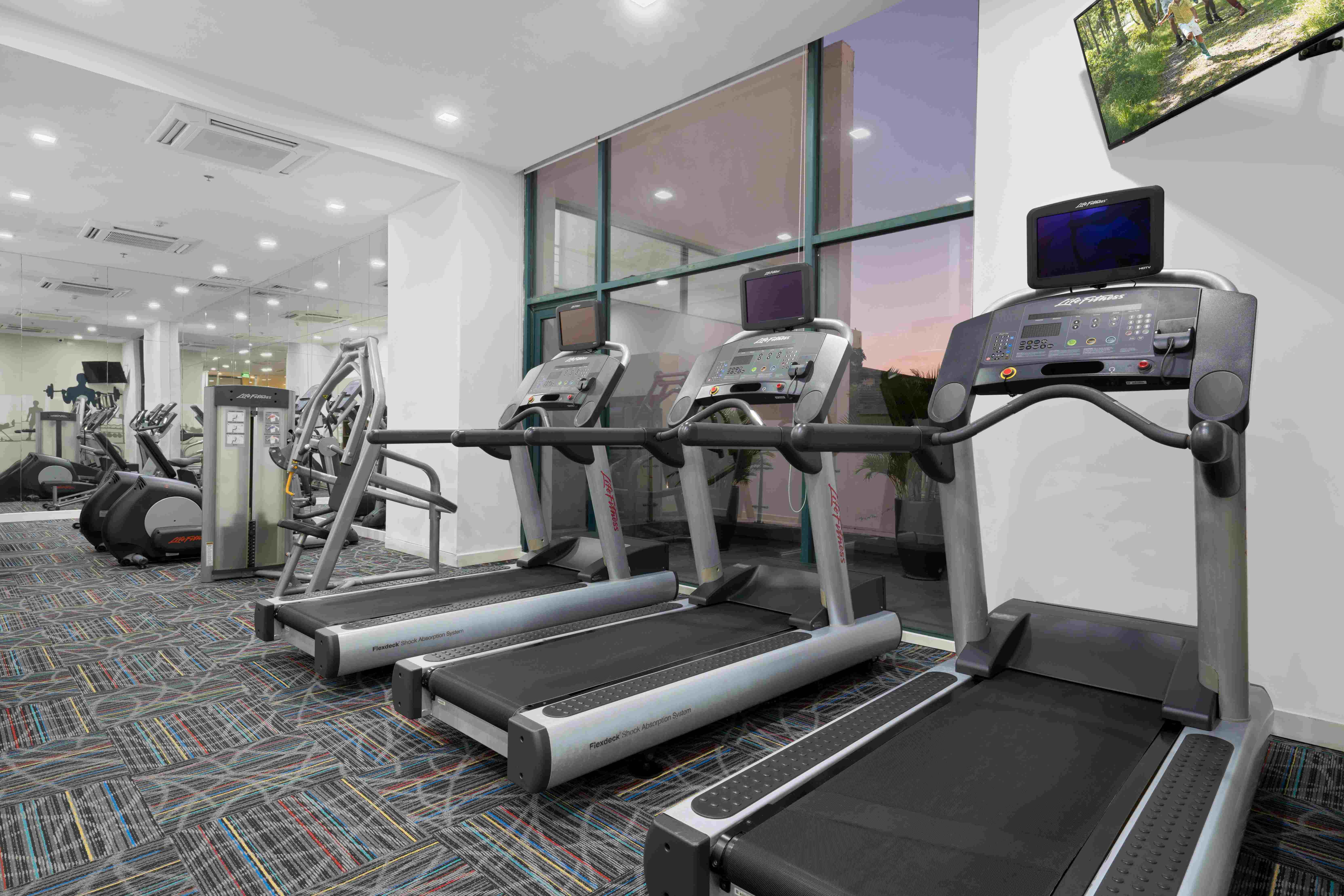 VN_HaiPhong_SCTD_Gym