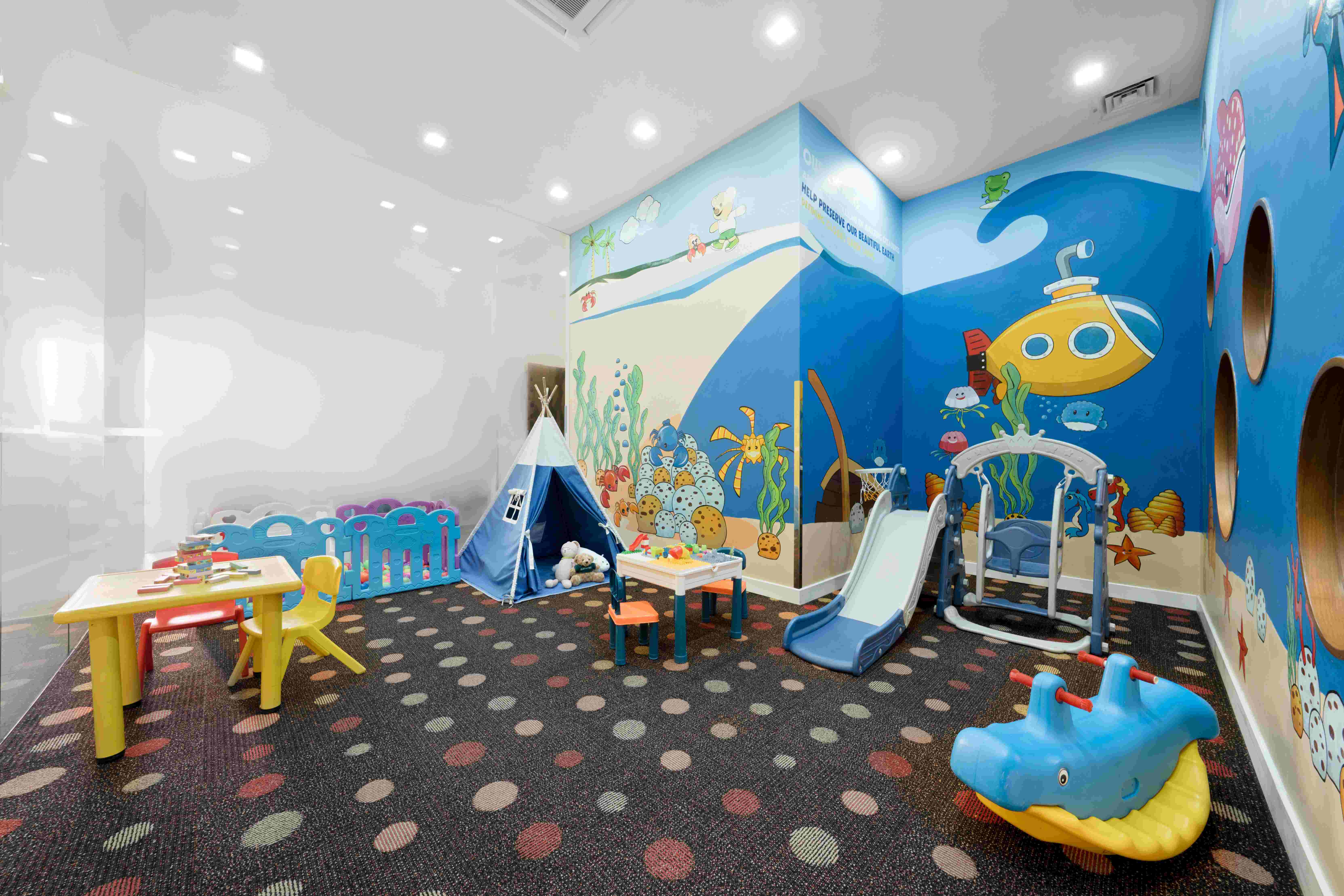 VN_HaiPhong_SCTD_Kids_Club