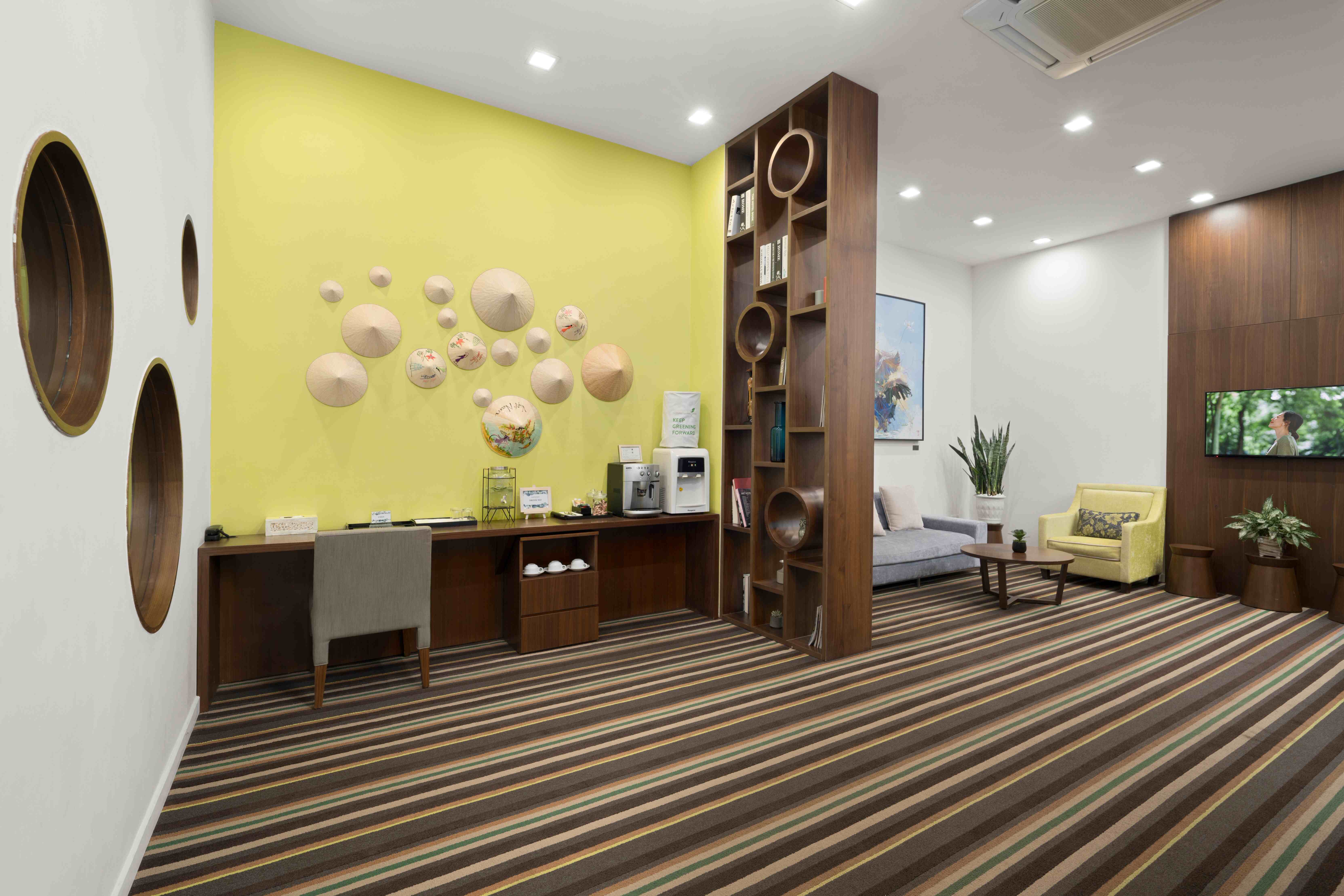 VN_HaiPhong_SCTD_Resident_Lounge