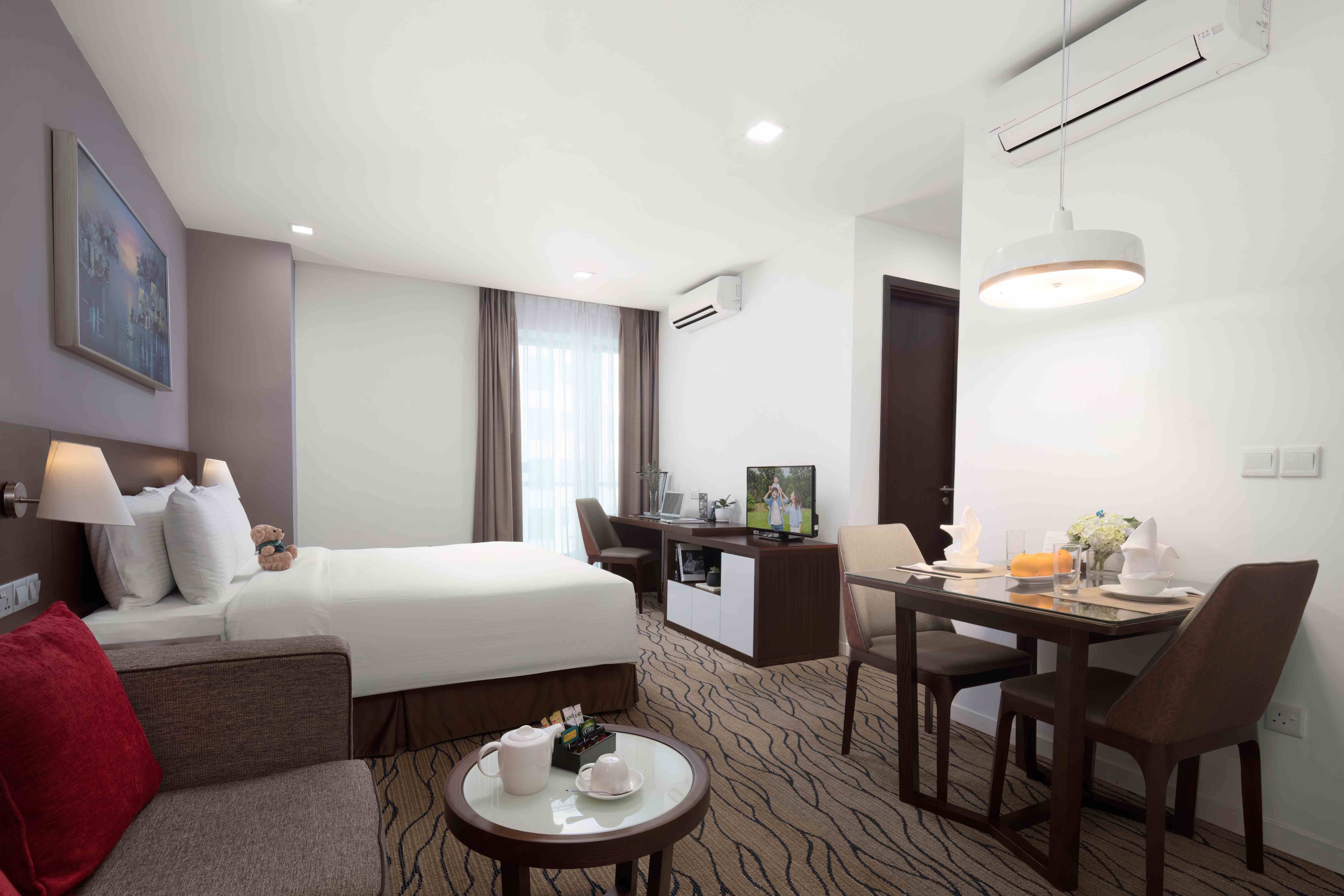 VN_HaiPhong_SCTD_Stu_Exe