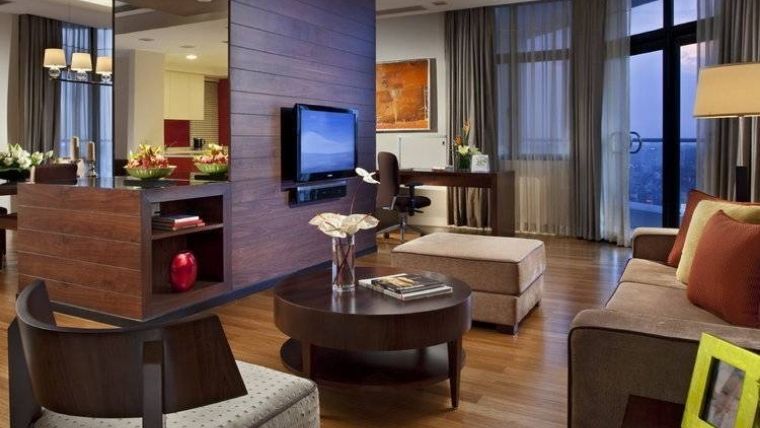 Penthouse Premier