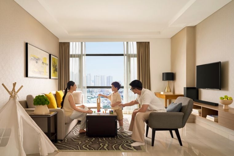Property Image 0